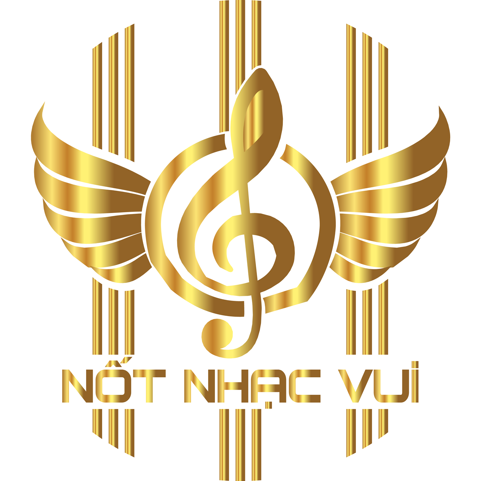 Karaoke Nốt Nhạc Vui VIP ảnh 1