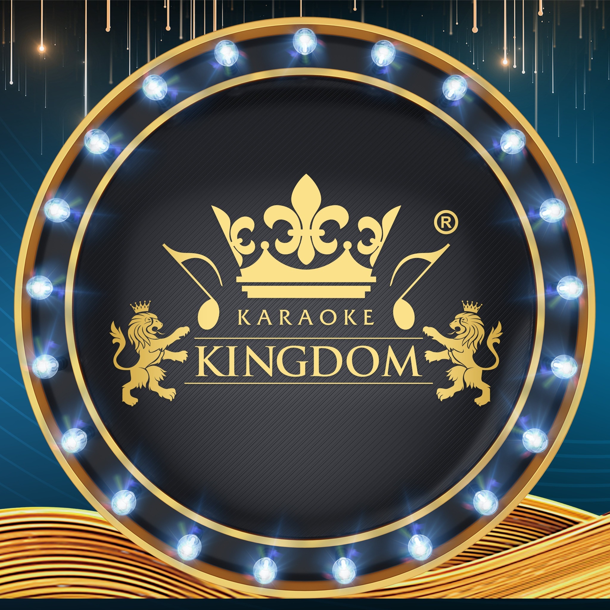 Kingdom Karaoke ảnh 1