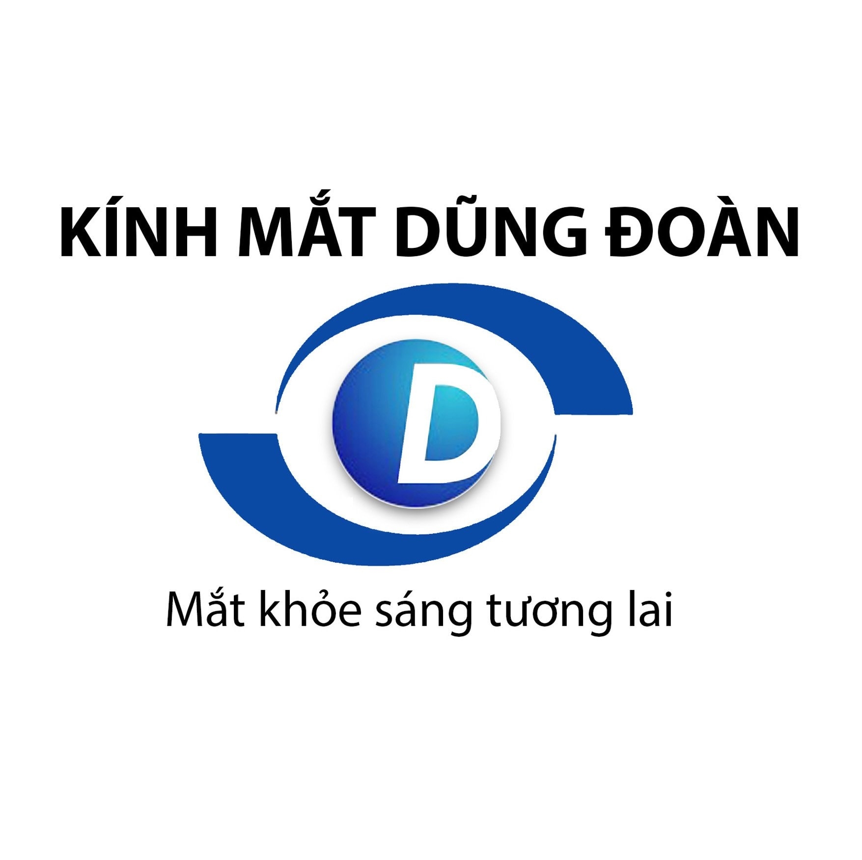 Kính Mắt Dũng Đoàn ảnh 1