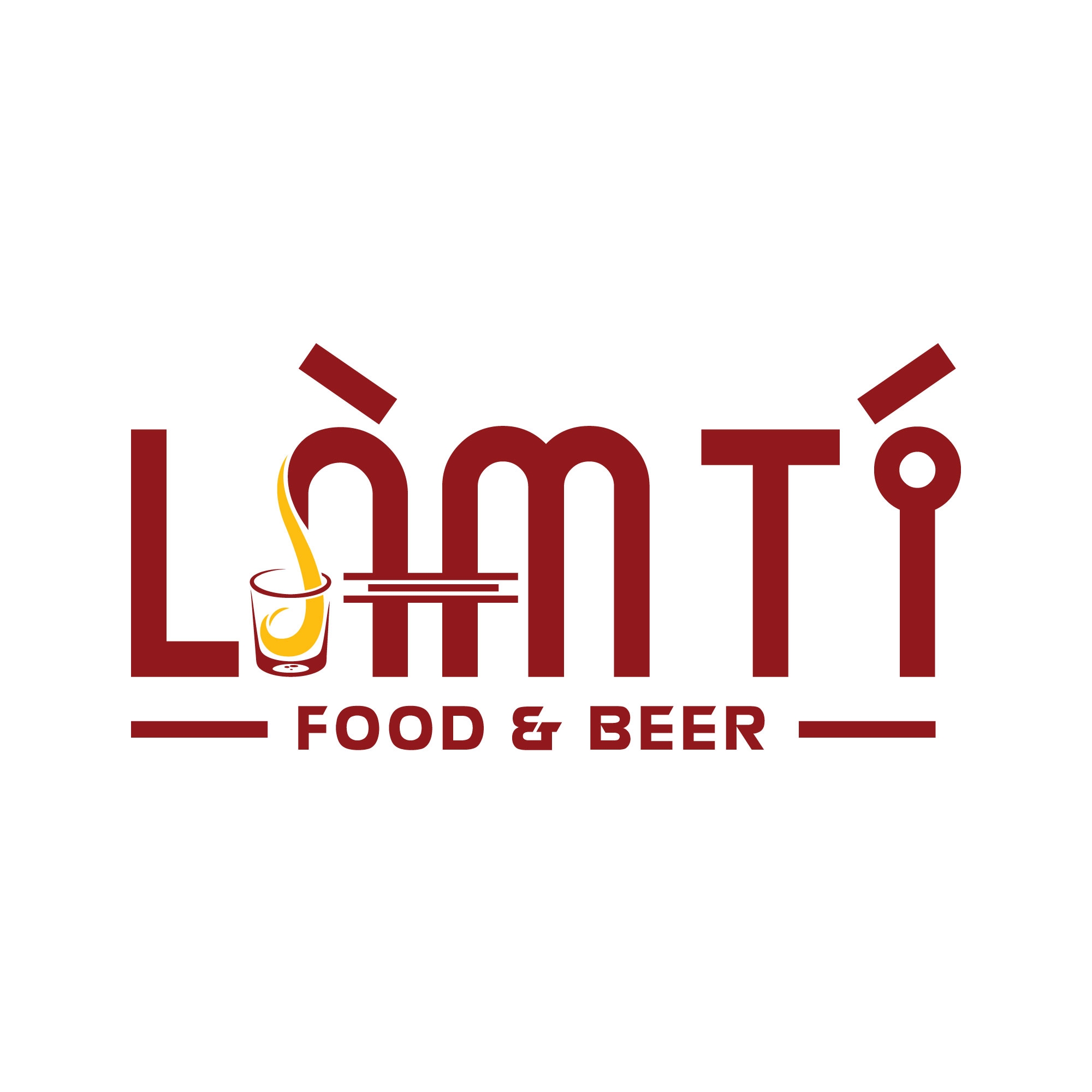 Làm Tí - Food & Beer ảnh 1