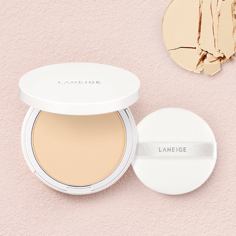 Laneige ảnh 2