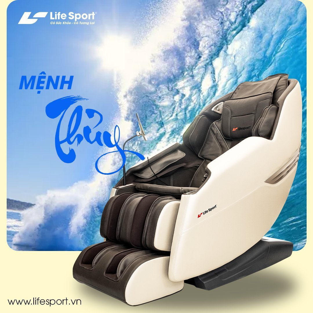 LifeSport ảnh 2