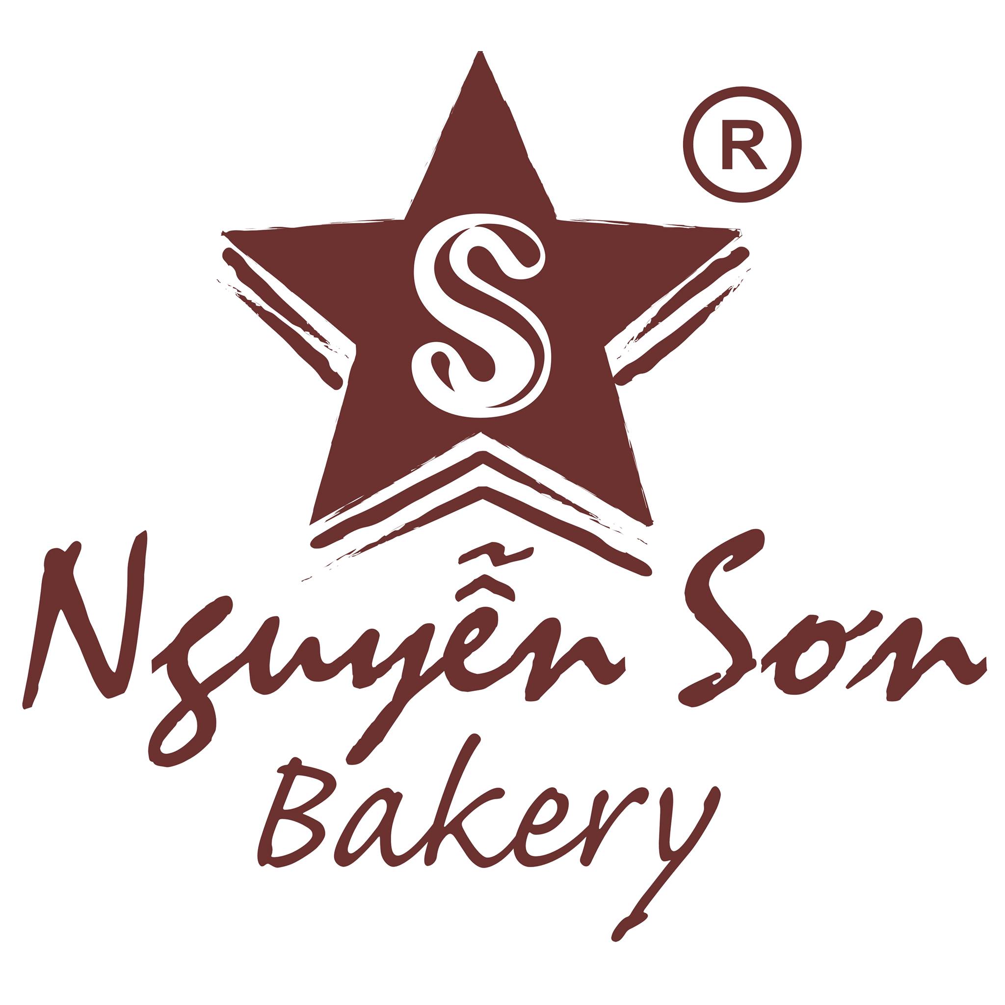 Nguyễn Sơn Bakery ảnh 1
