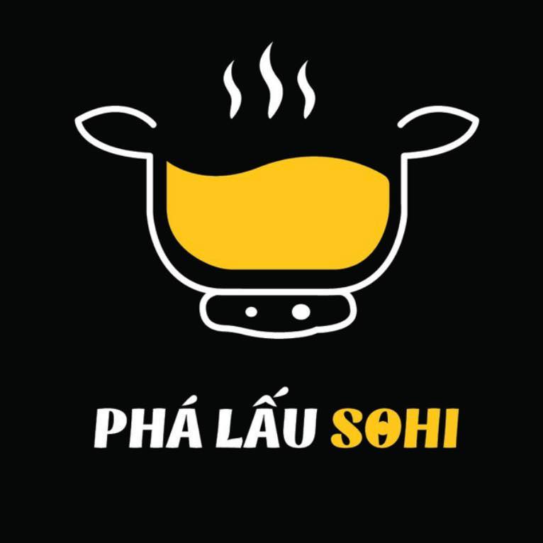 Phá Lấu SOHI ảnh 1