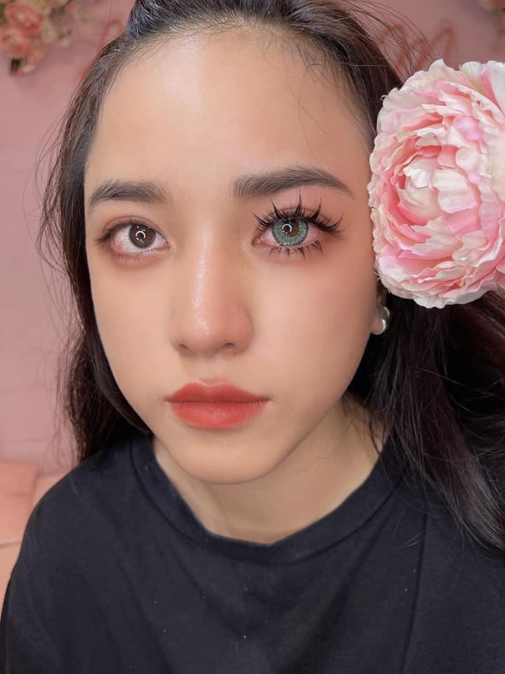 Sam Beauty ảnh 2