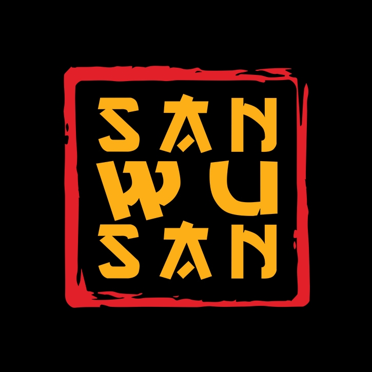 San Wu San Bia Quán ảnh 1