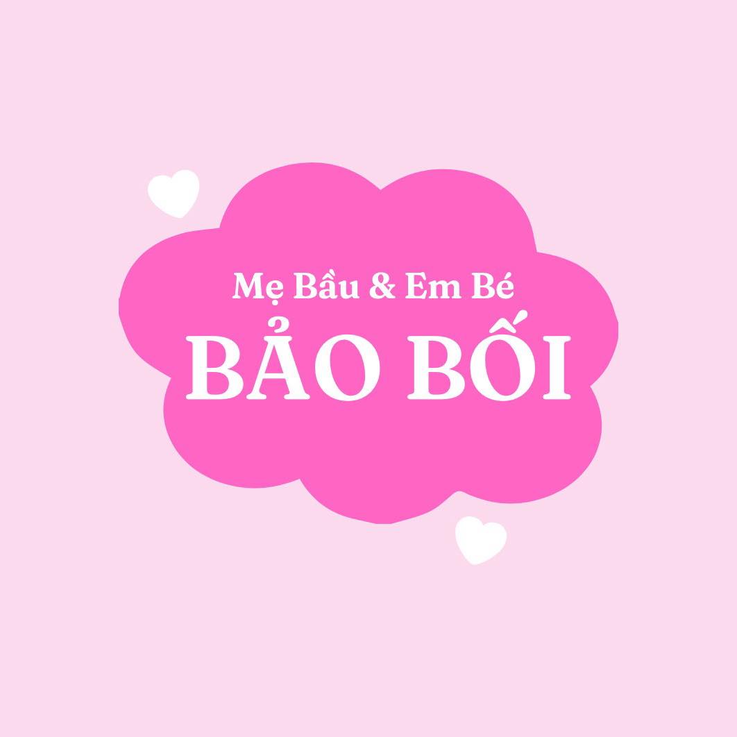 Shop Bảo Bối ảnh 1