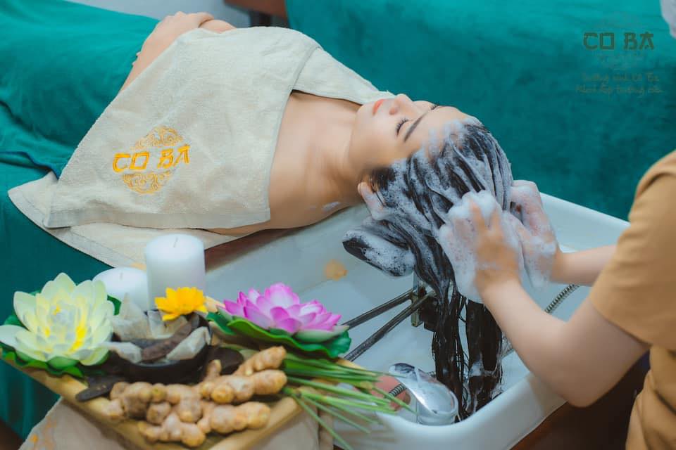 Tấm Baeuty & Spa ảnh 2