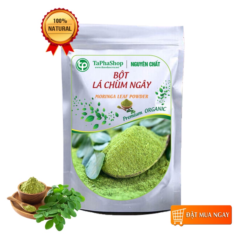 Thảo Dược Tấn Phát ảnh 1