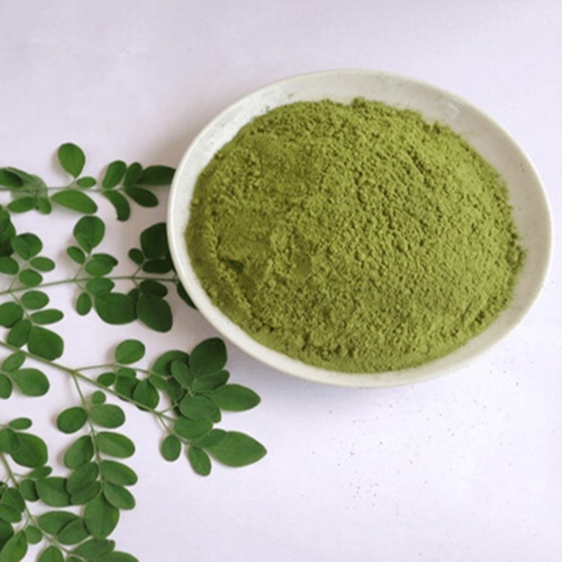 Thảo dược An Quốc Thái ảnh 2