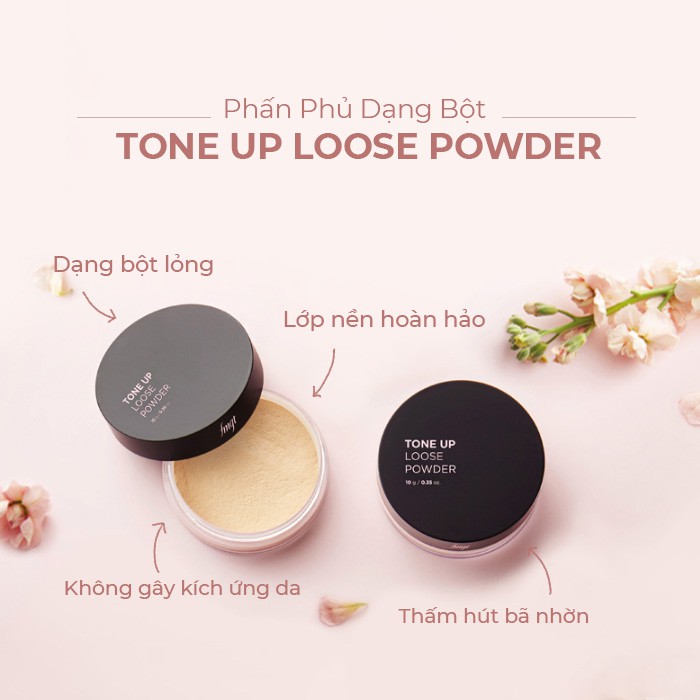 The Face Shop ảnh 2