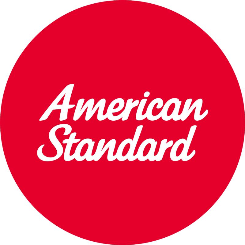 Thương hiệu American Standard ảnh 1