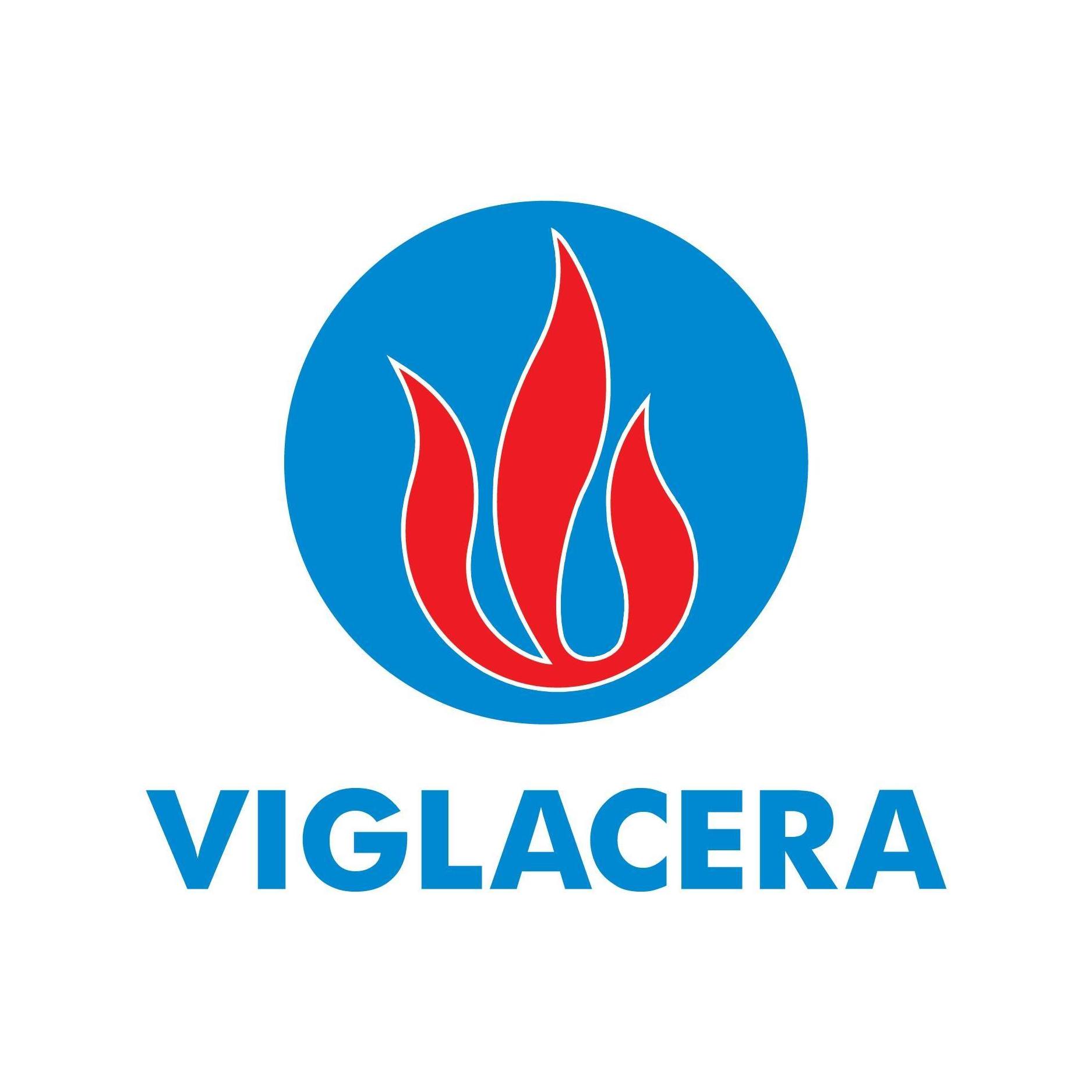 Thương hiệu Viglacera ảnh 1