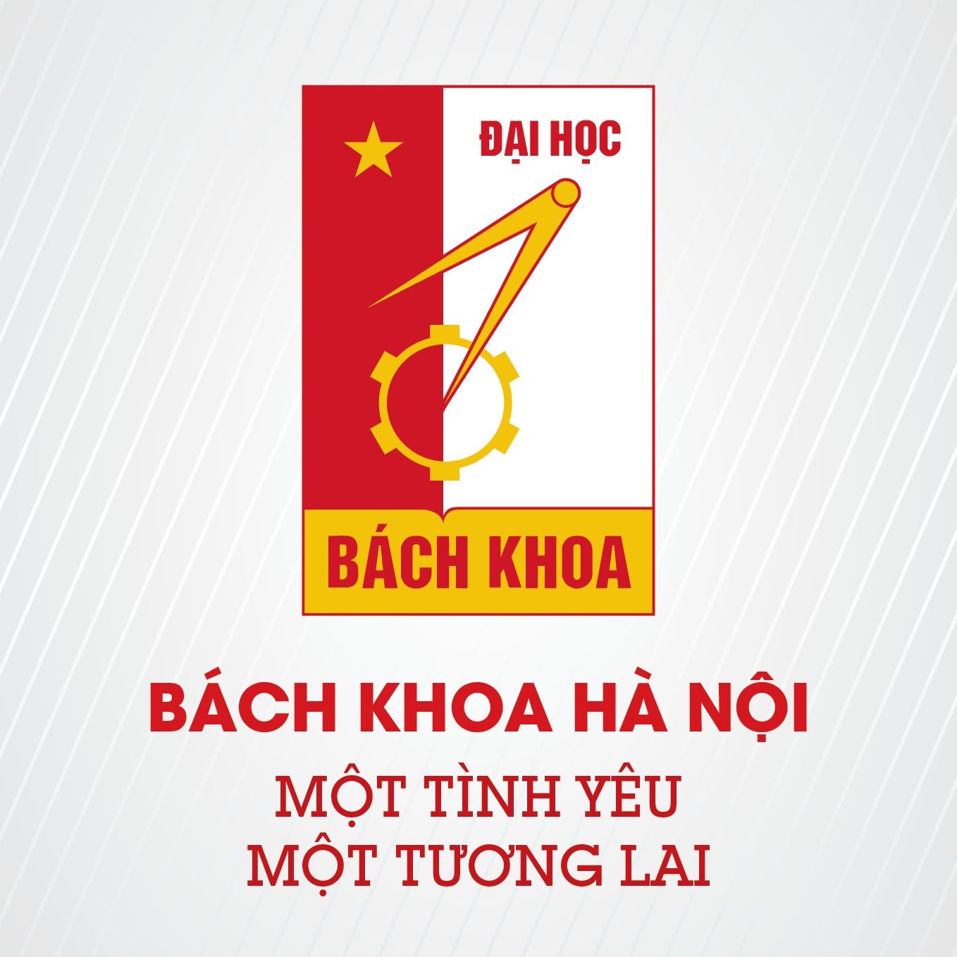 Trường Đại học Bách khoa Hà Nội ảnh 1