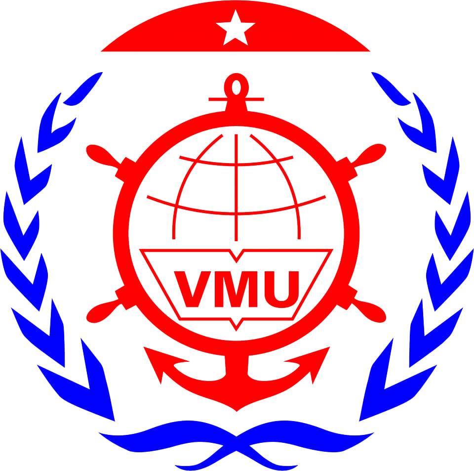 Trường Đại học Hàng hải Việt Nam ảnh 1