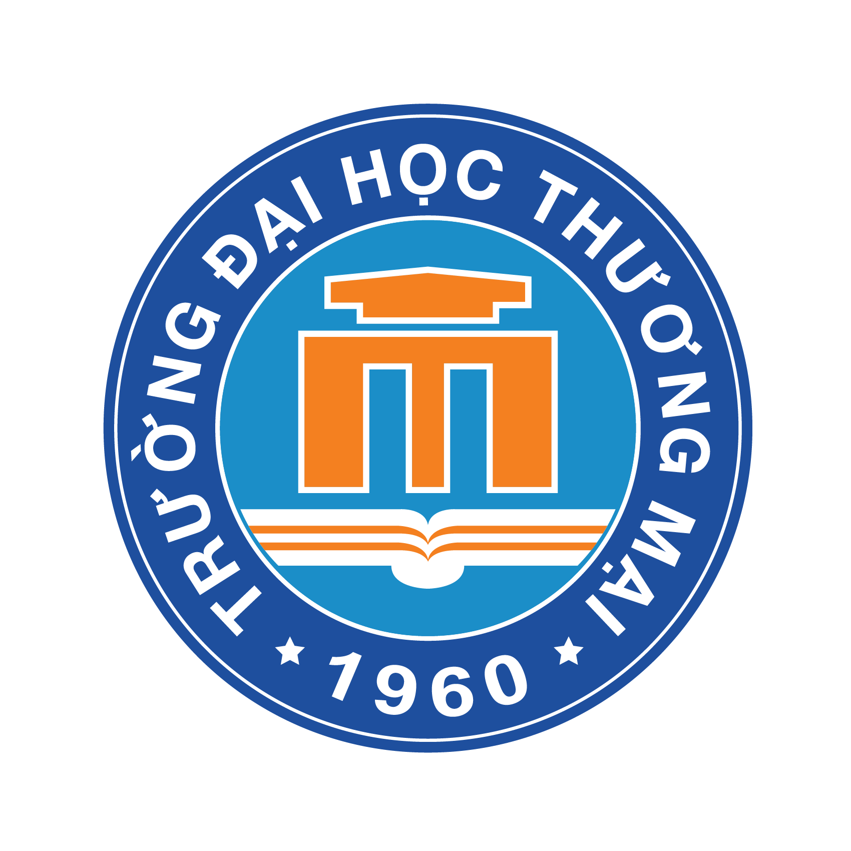 Khoa Khách sạn - Du lịch tại Trường Đại học Thương mại ảnh 1