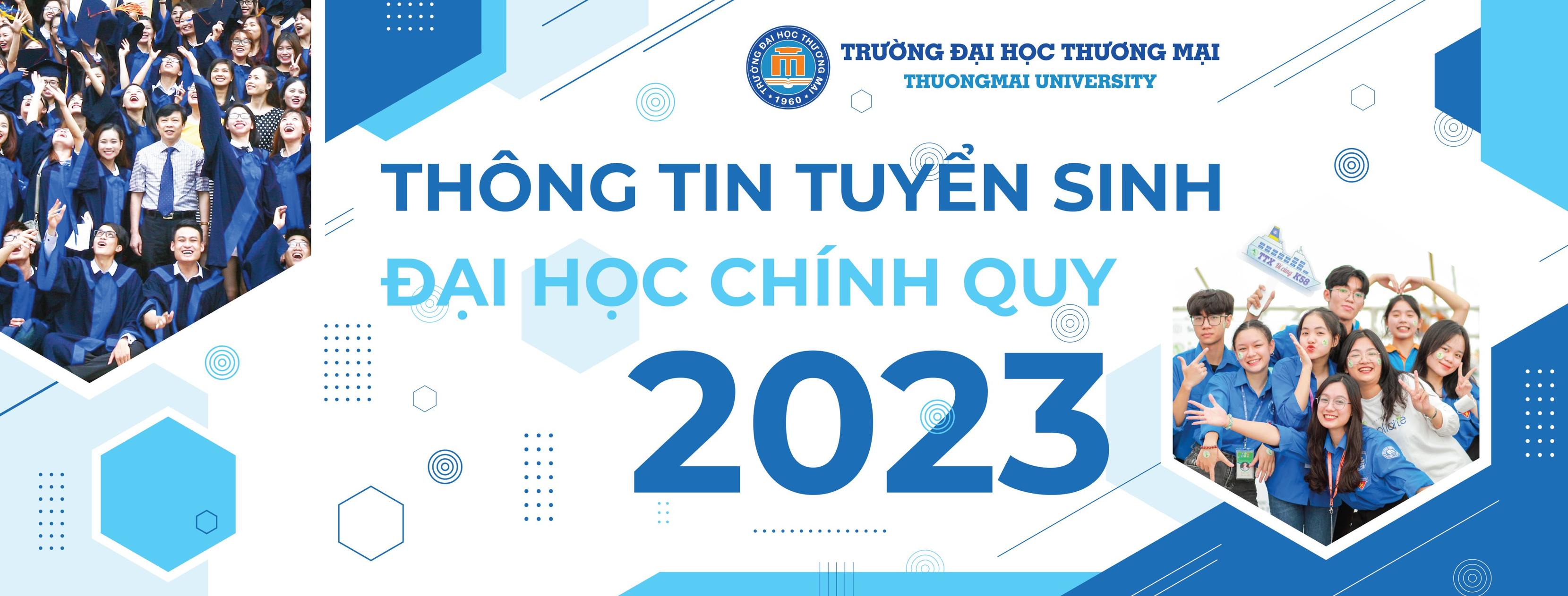 Khoa Khách sạn - Du lịch tại Trường Đại học Thương mại ảnh 2