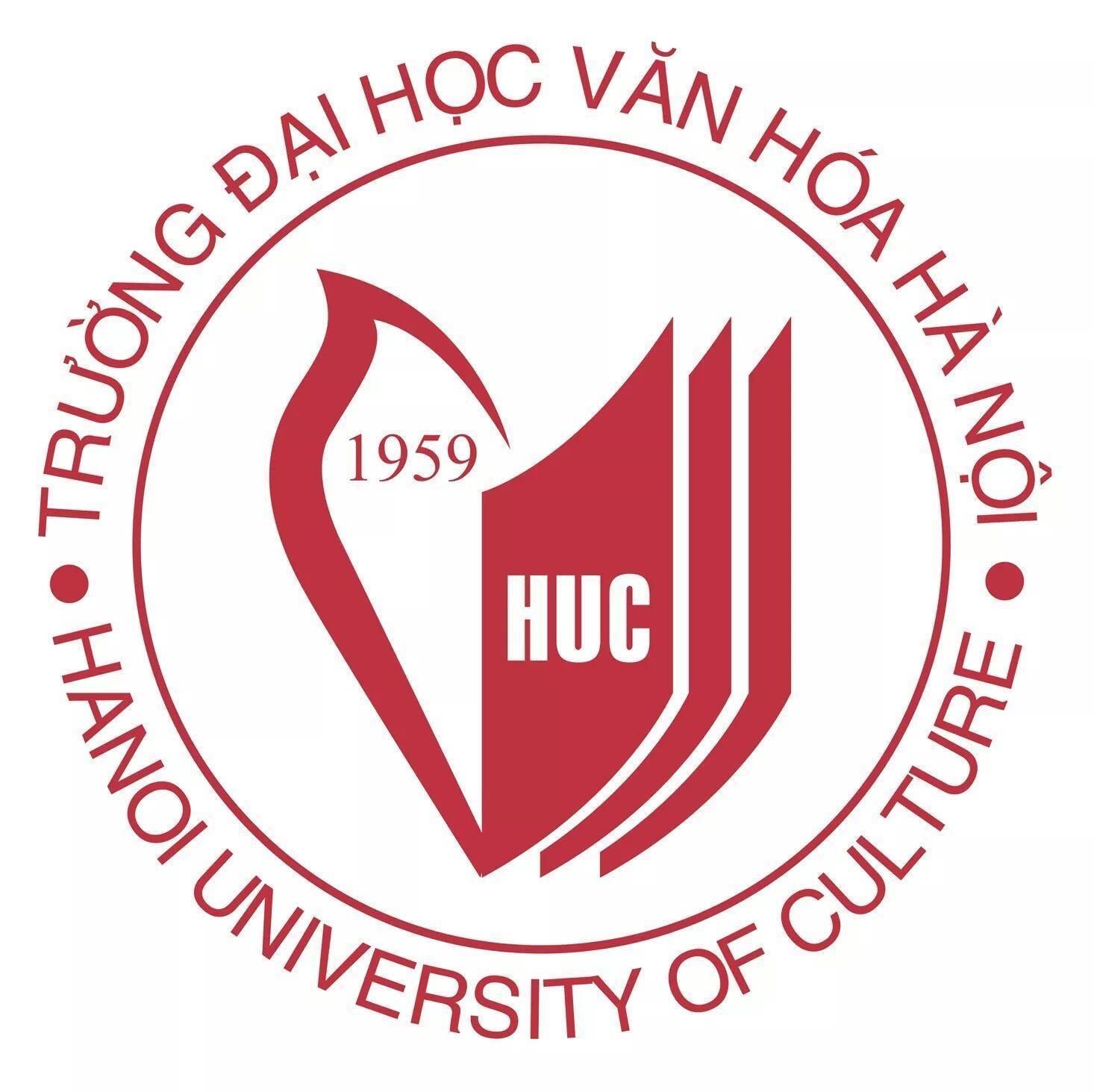 Trường Đại học Văn hóa Hà Nội ảnh 1