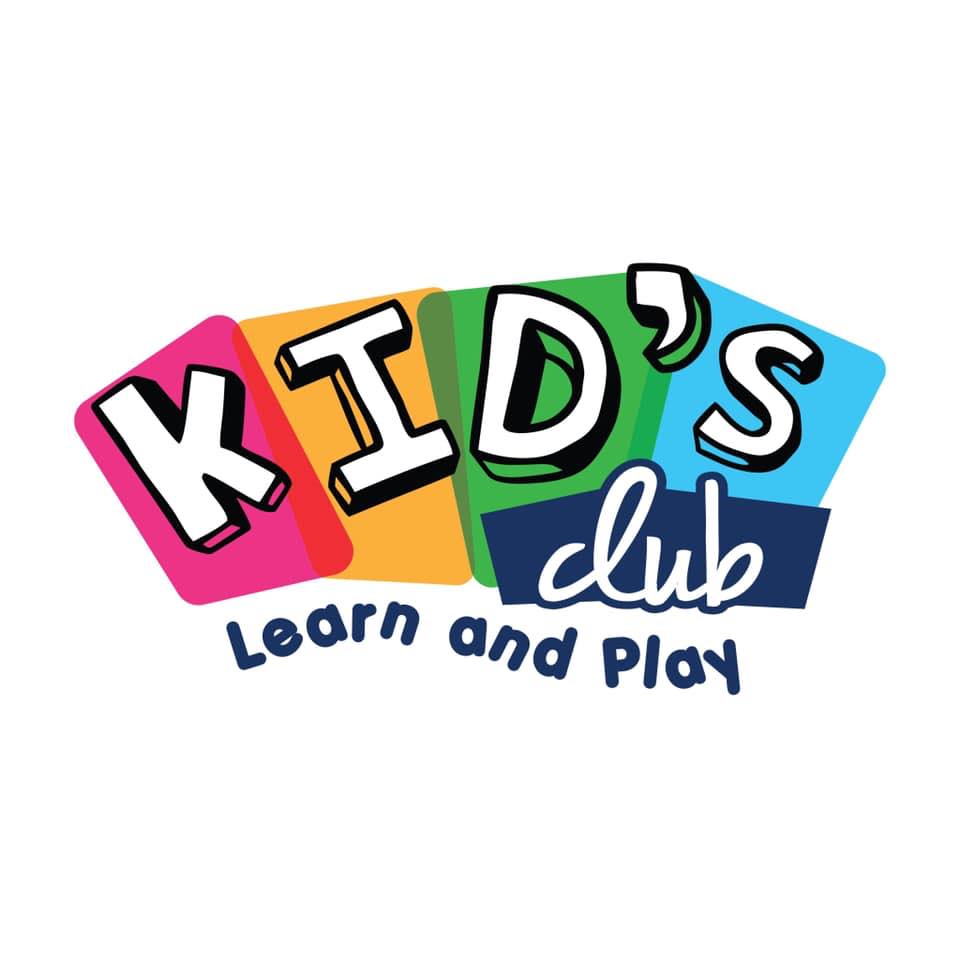 Trường Mầm Non Kid's Club ảnh 1