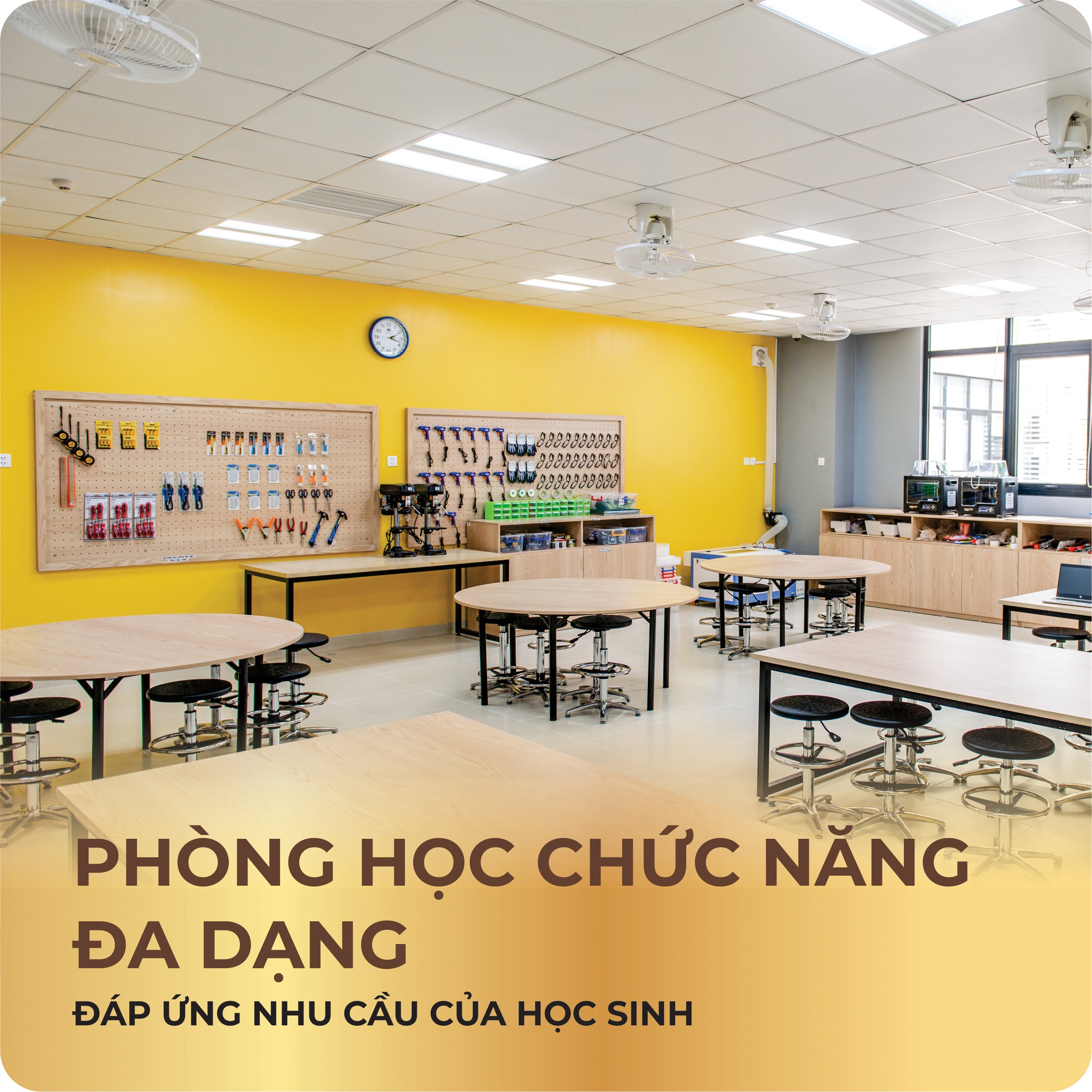 Trường Tiểu học Vinschool ảnh 2