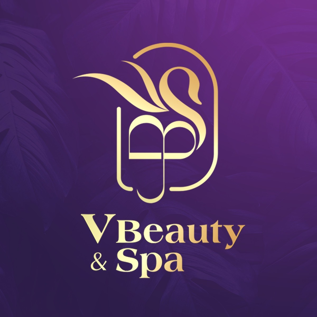 VBeauty & Spa ảnh 1