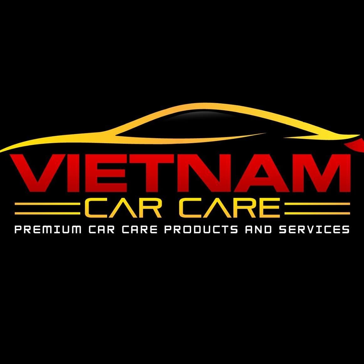 Vietnam Car Care ảnh 1