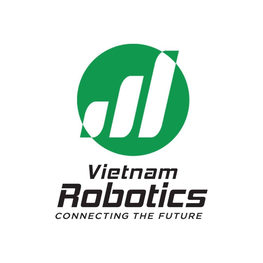 Vietnam Robotics ảnh 1