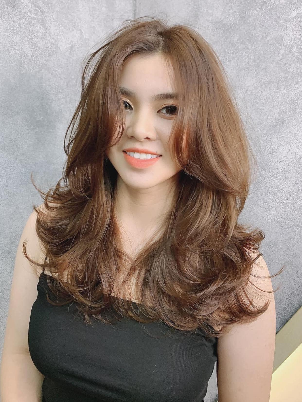 AB Hair Salon ảnh 1