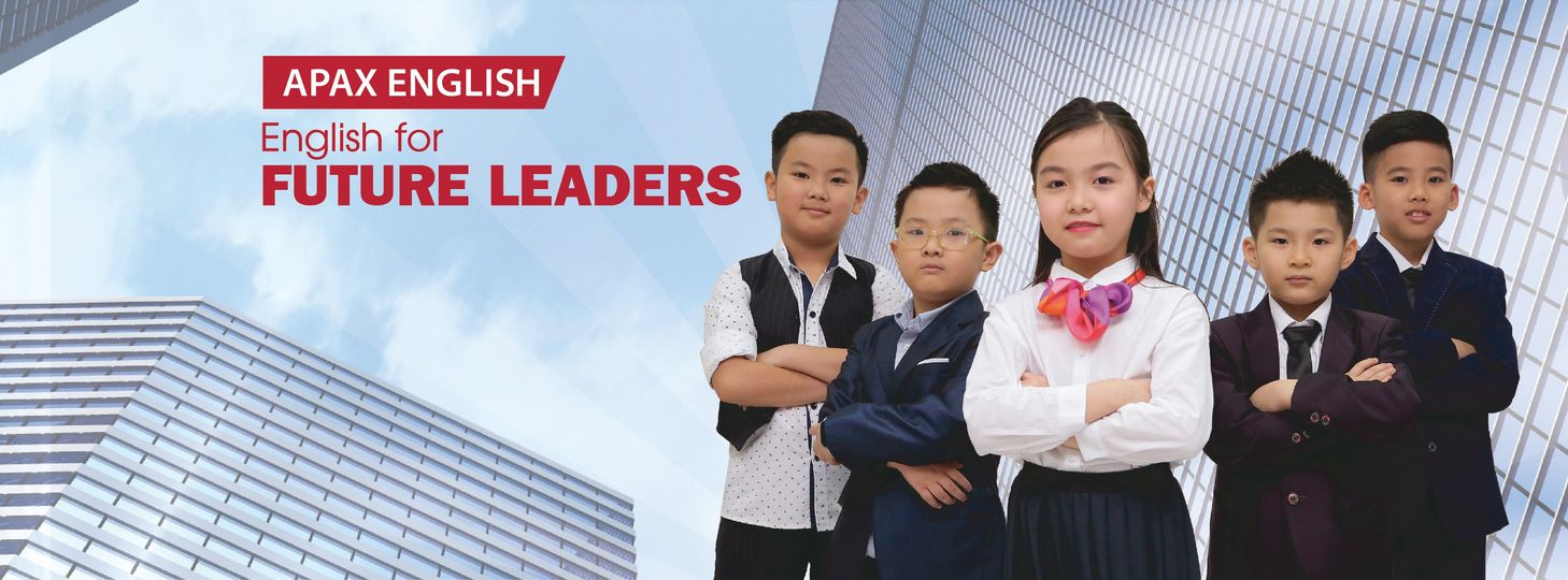 Apax Leaders ảnh 2