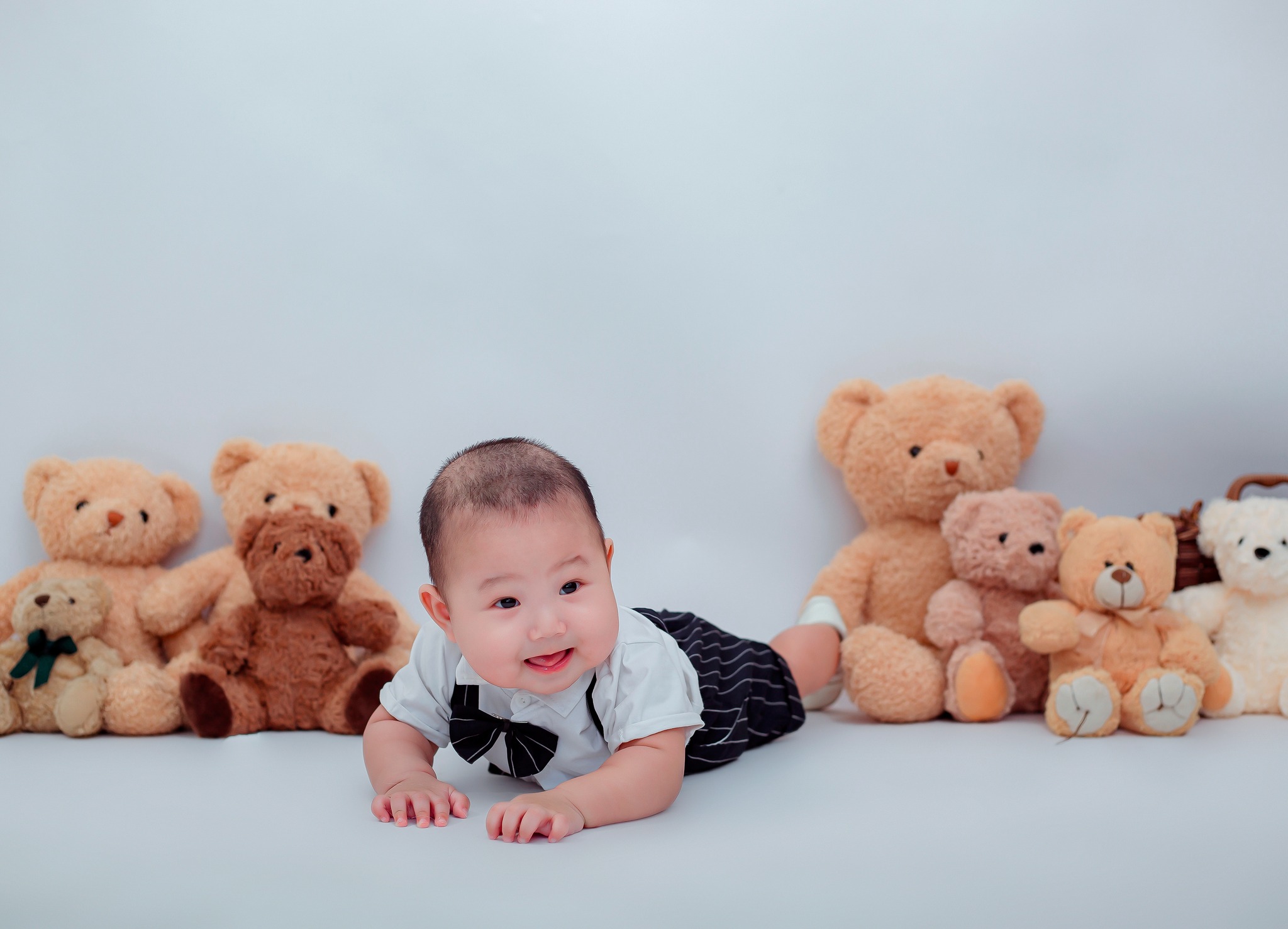 Camy Baby House ảnh 1