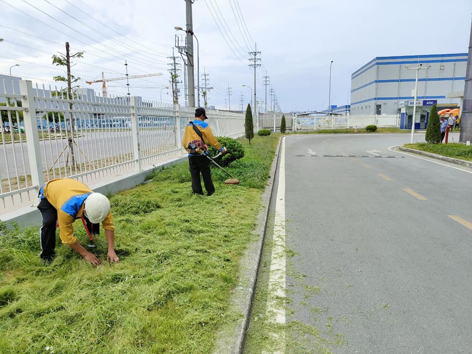 Công ty Cổ phần Suluck ảnh 2