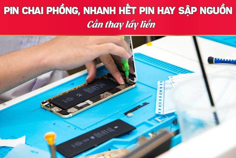 Di động XANH ảnh 1