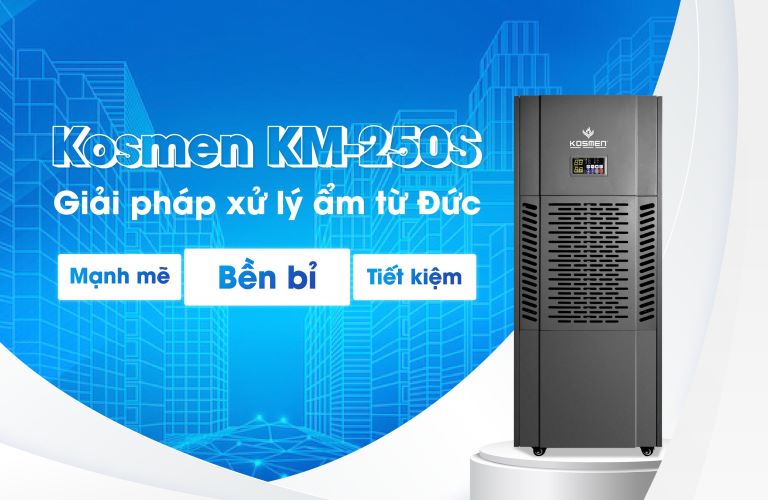 Điện máy Trần Trung ảnh 2