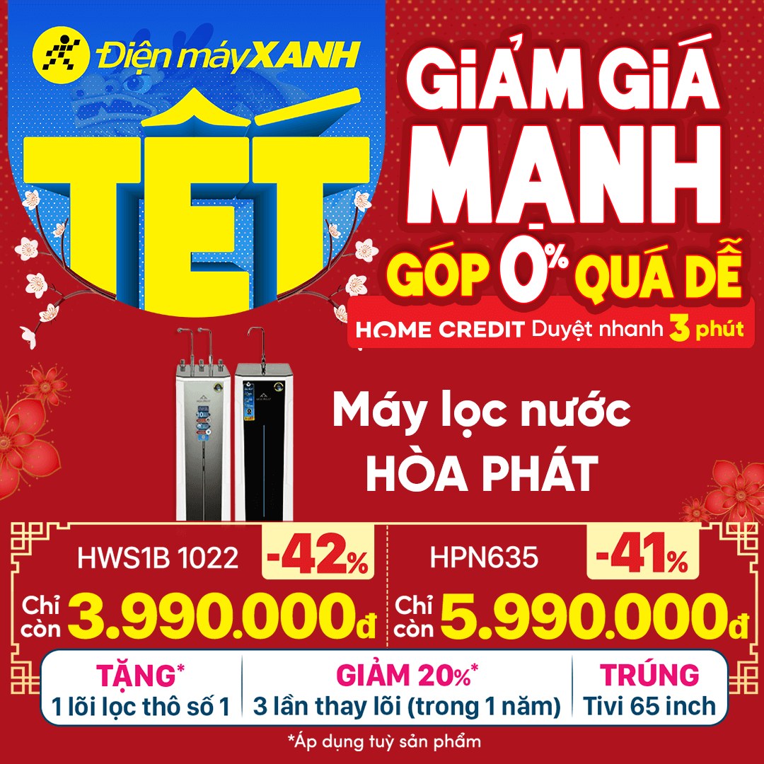 Điện Máy Xanh ảnh 2