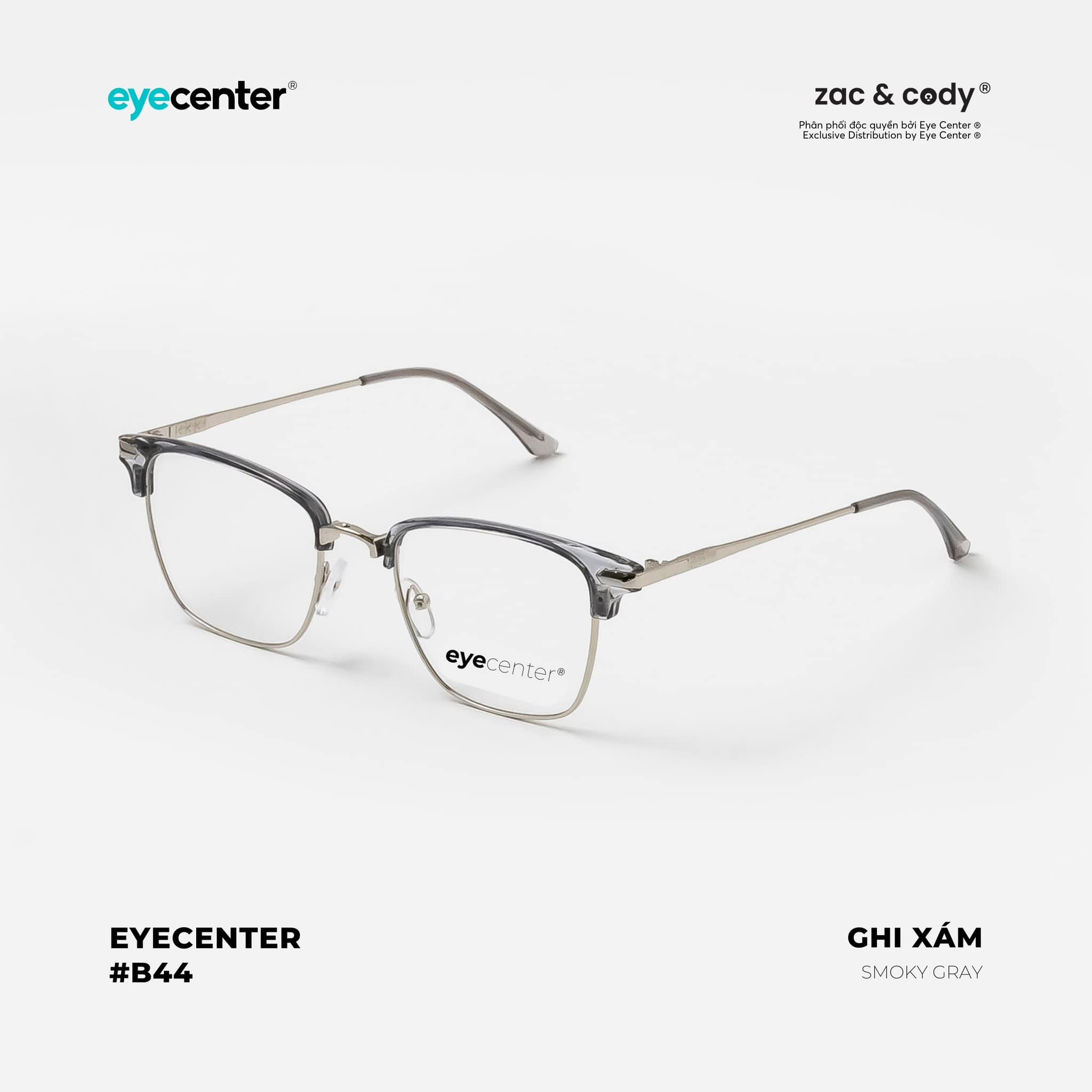 Eye Center Vietnam ảnh 2