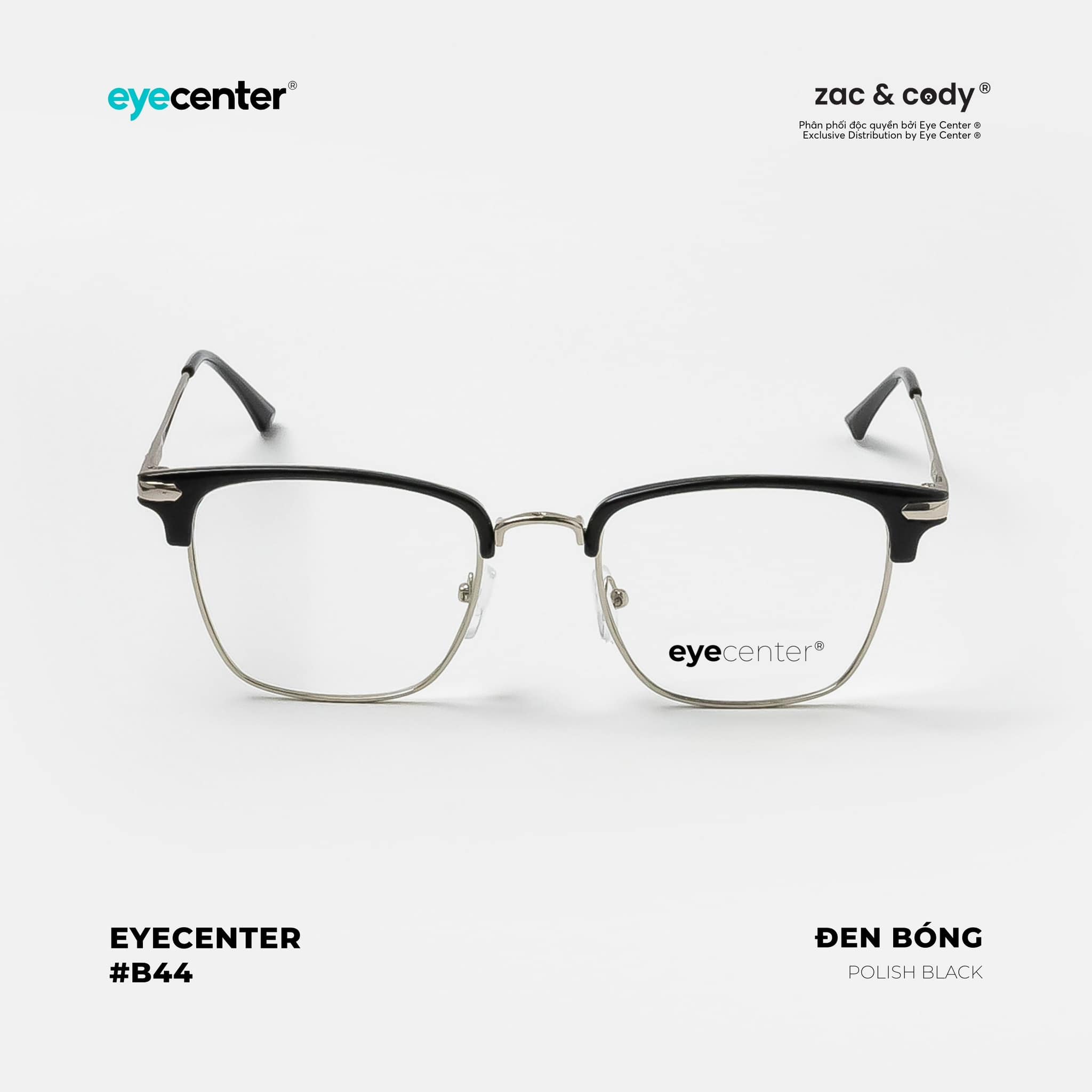 Eye Center Vietnam ảnh 1