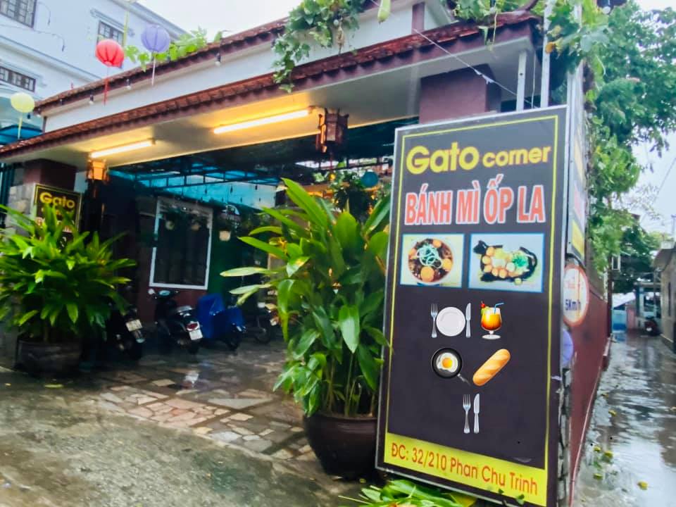 Gato Corner ảnh 2