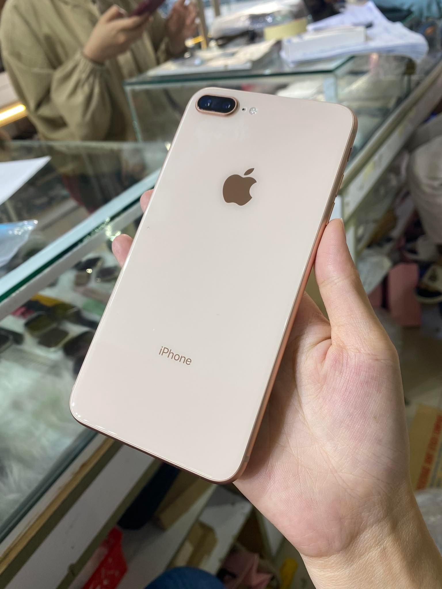 HAISP iPhone ảnh 1