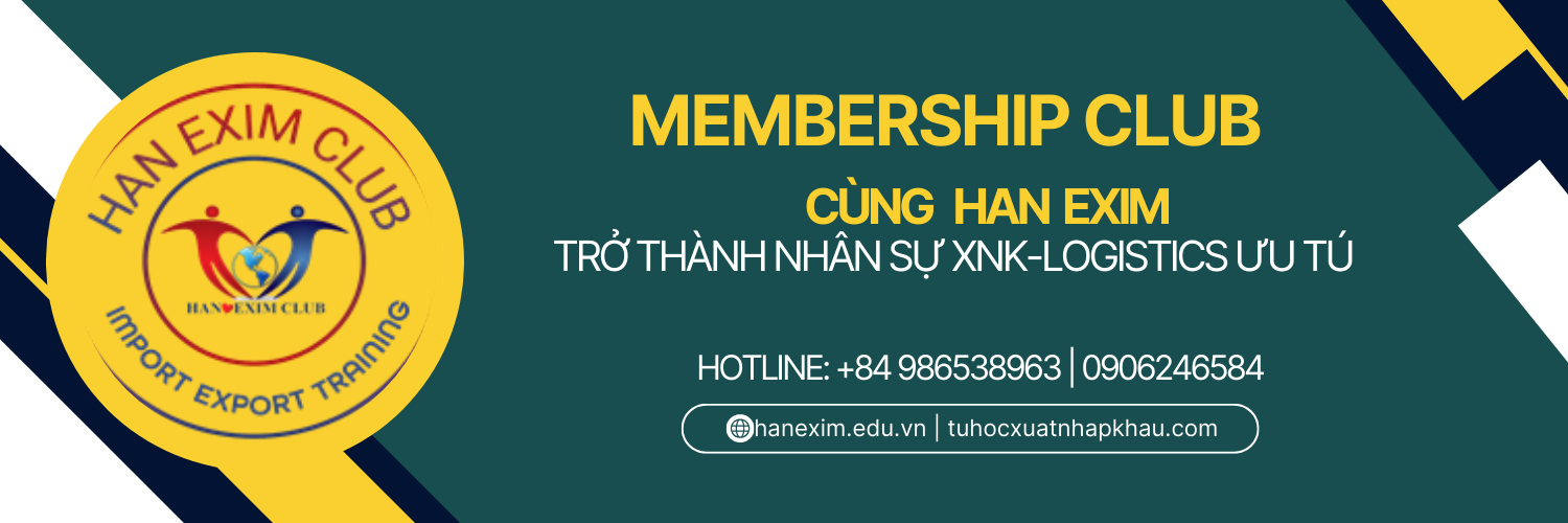 HAN EXIM CLUB ảnh 2