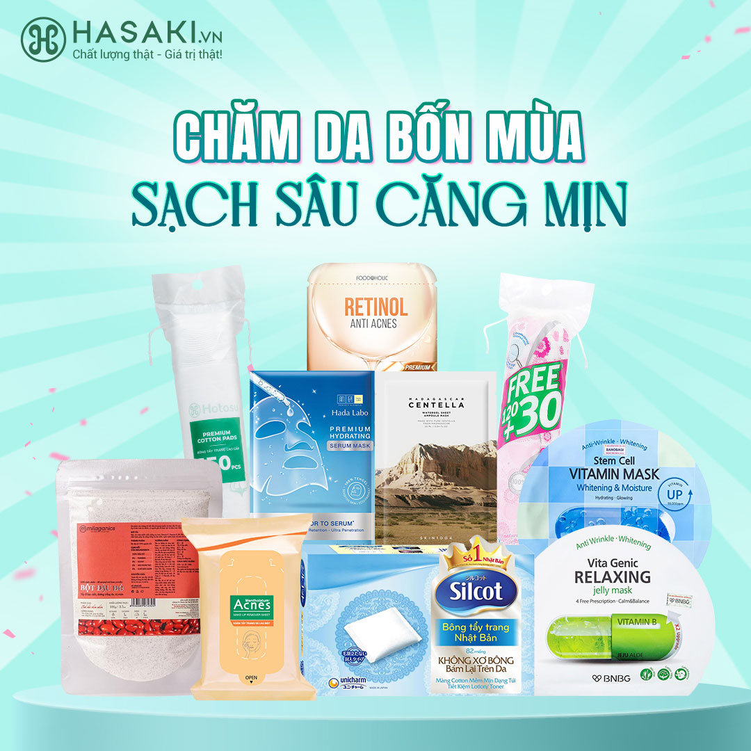 Hasaki Beauty & Spa ảnh 2