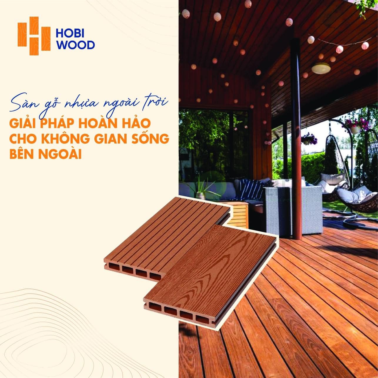 Hobiwood ảnh 2