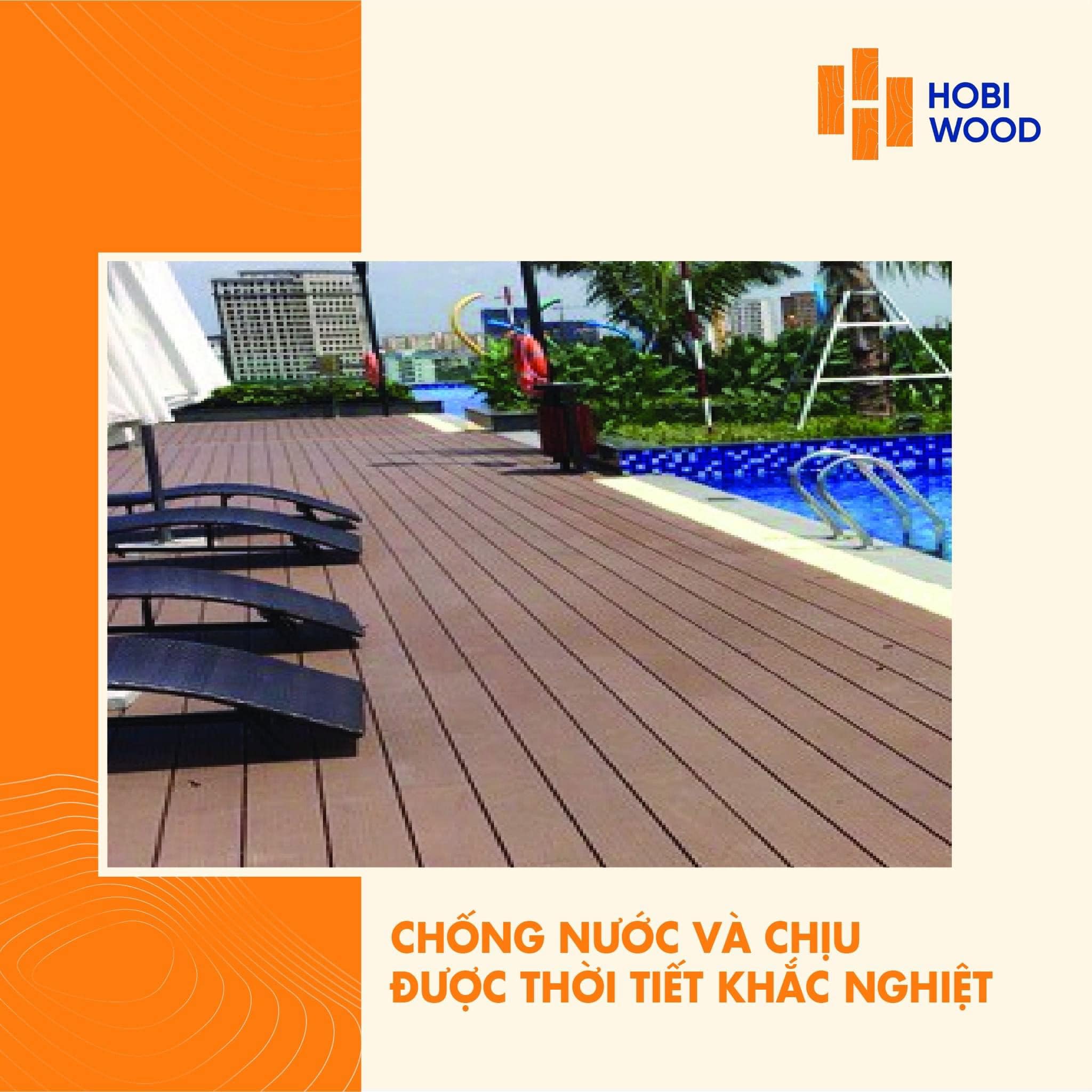 Hobiwood ảnh 1