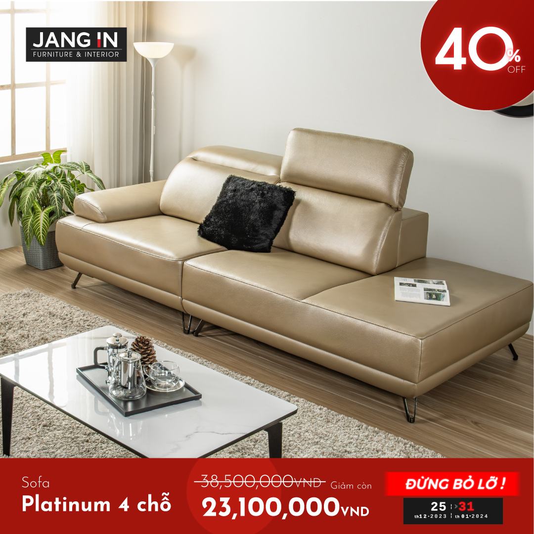 Jang In Furniture ảnh 2