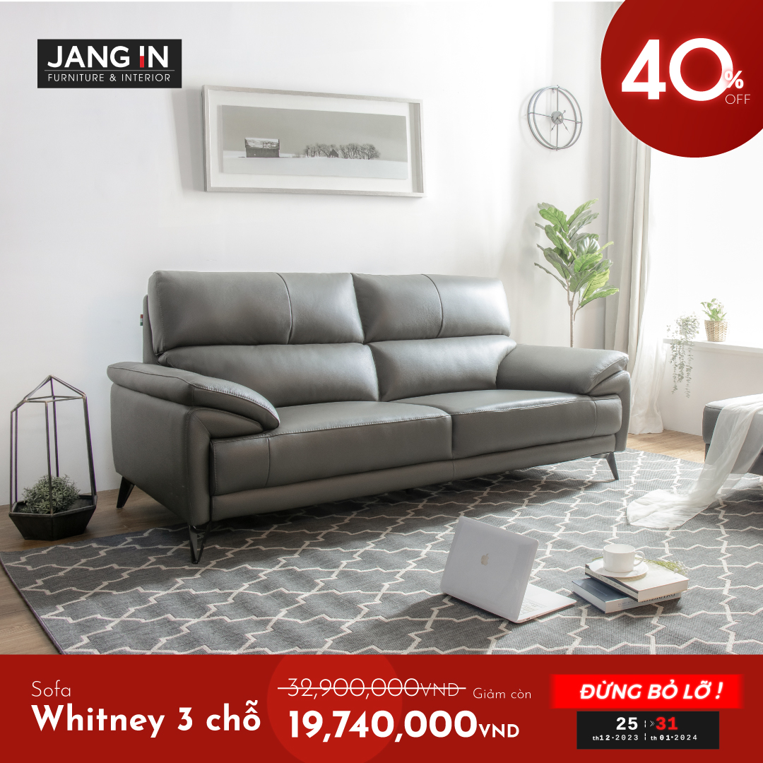 Jang In Furniture ảnh 1