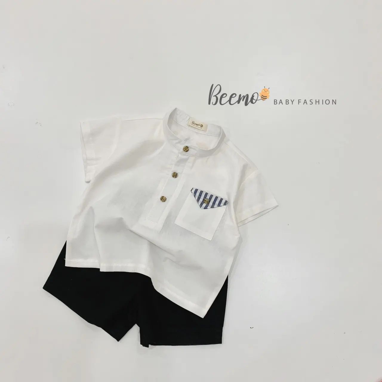 Lou Kids - Thời Trang Trẻ Em Mỹ Tho ảnh 1