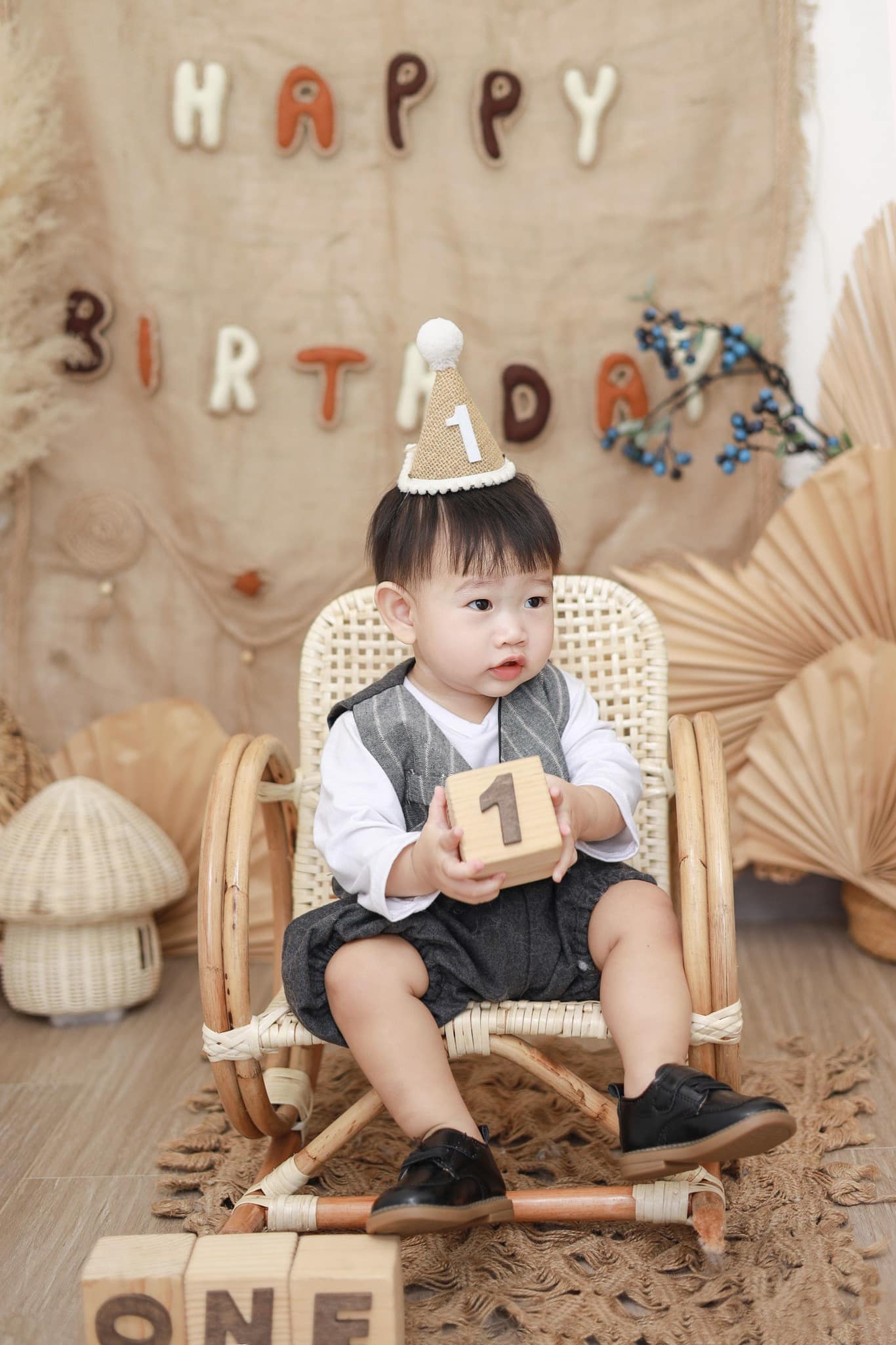 May Baby Studio ảnh 2