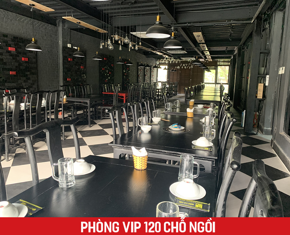 Nhà Hàng Góc Hà Nội ảnh 1