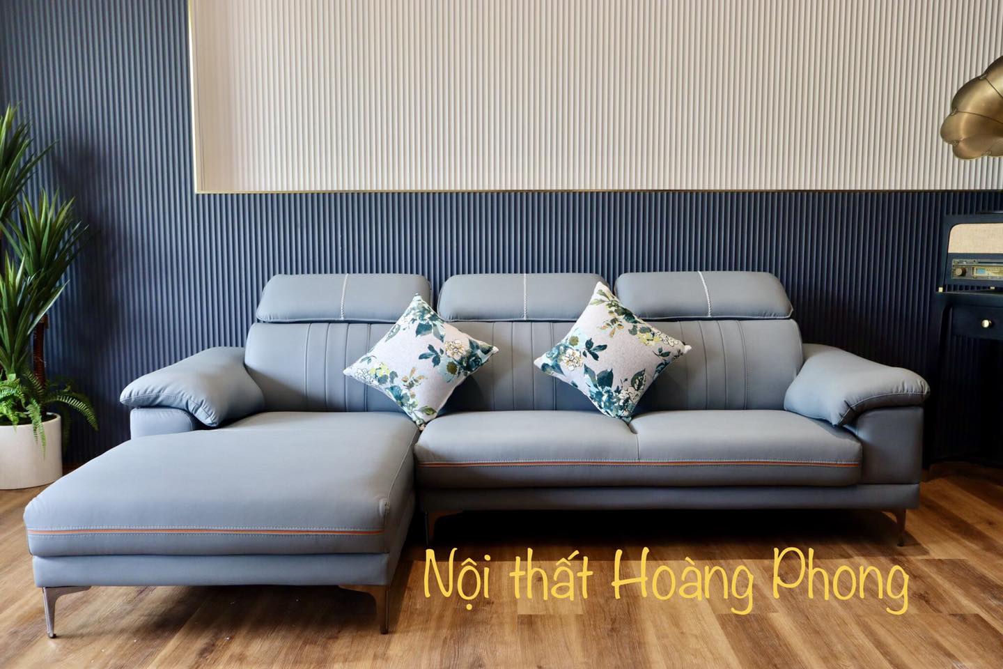 Nội Thất Hoàng Phong ảnh 1