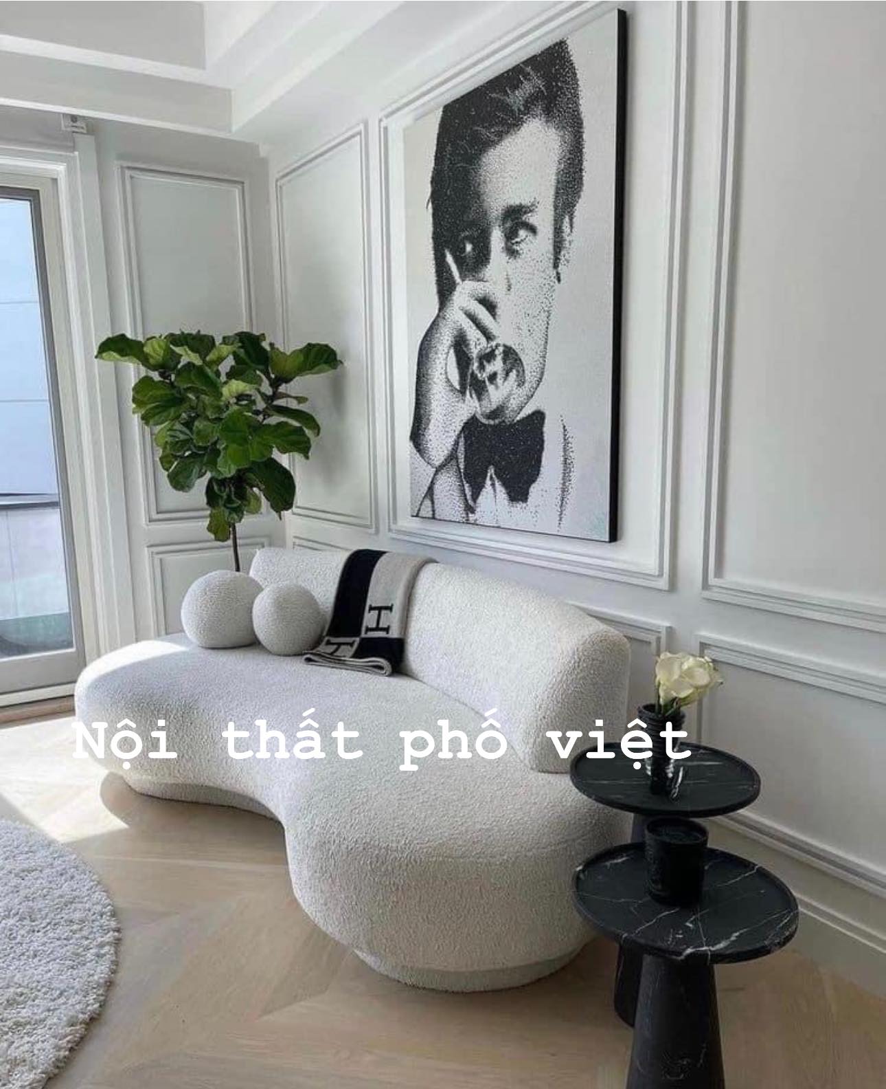 Nội Thất Phố Việt ảnh 2