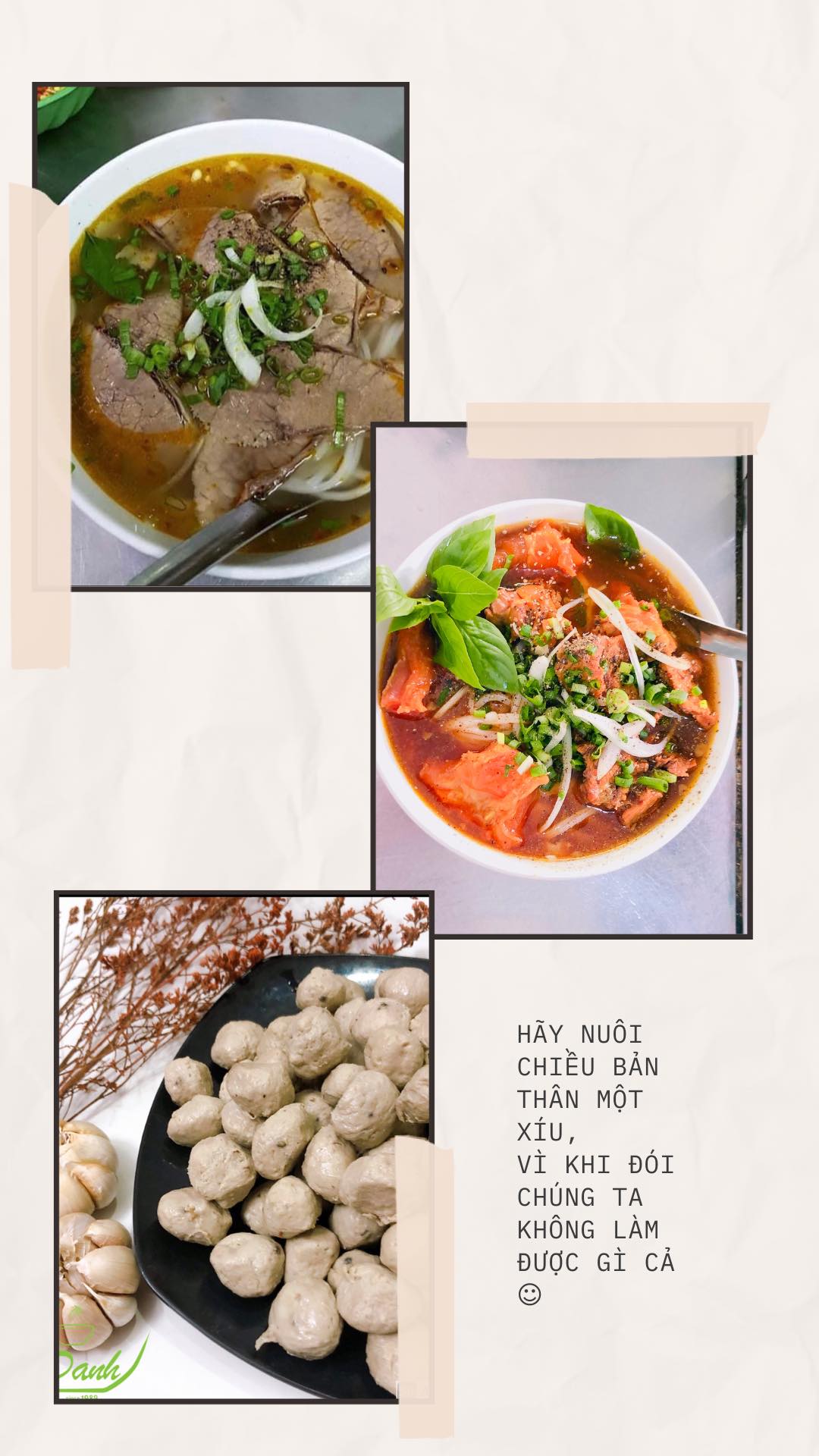 Phở Danh ảnh 2